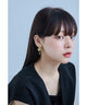 {"color":"\u30b4\u30fc\u30eb\u30c9","info":""}