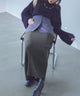 {"color":"\u30c1\u30e3\u30b3\u30fc\u30eb","info":""}