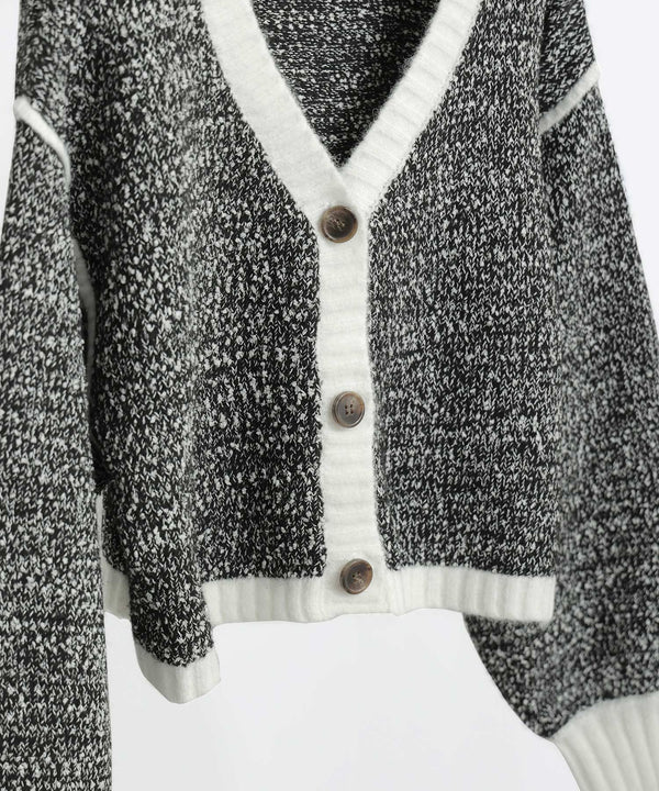 {"color":"","info":""}