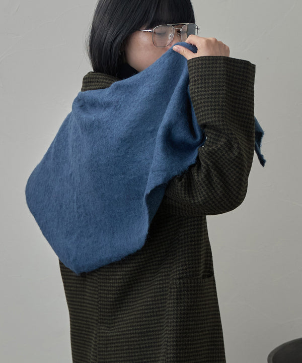 {"color":"\u30d6\u30eb\u30fc","info":"model\uff1aH163cm size\uff1aM"}