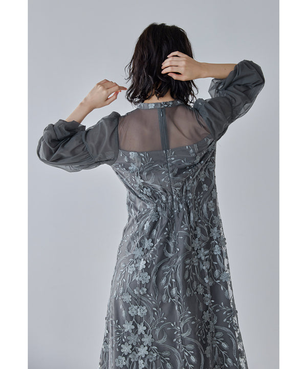 {"color":"\u30c1\u30e3\u30b3\u30fc\u30eb","info":"model\uff1aH166cm size\uff1aM"}