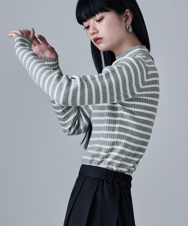 {"color":"\u6762\u30b0\u30ec\u30fc\u00d7\u30a2\u30a4\u30dc\u30ea\u30fc","info":"model\uff1aH163cm size\uff1aM"}