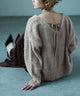 {"color":"\u30b0\u30ec\u30fc\u30b8\u30e5","info":"model\uff1aH158cm size\uff1aM"}