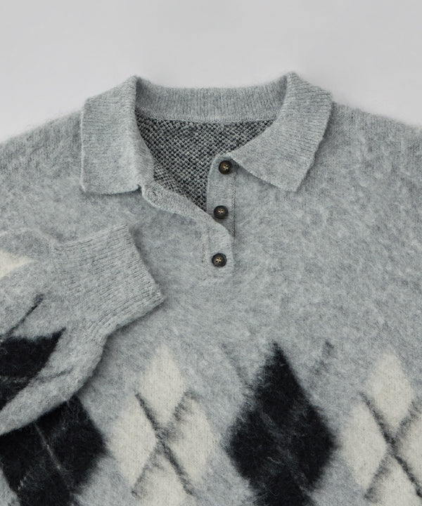 {"color":"","info":""}