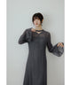 {"color":"\u30c1\u30e3\u30b3\u30fc\u30eb","info":"model\uff1aH166cm size\uff1aM"}