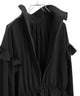 {"color":"\u30d6\u30e9\u30c3\u30af","info":"model\uff1aH158cm size\uff1aM"}