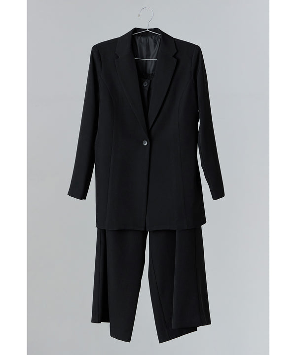 {"color":"\u30d6\u30e9\u30c3\u30af","info":""}