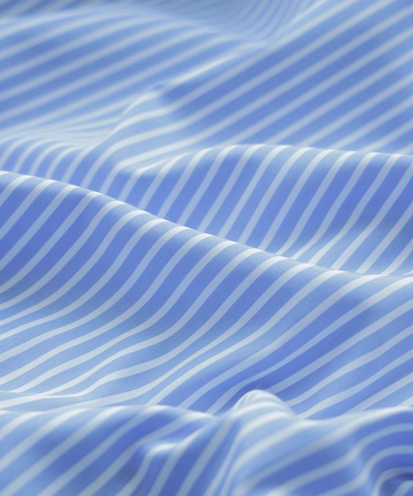 {"color":"\u30b5\u30c3\u30af\u30b9","info":"model\uff1aH158cm size\uff1aM"}