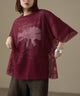 {"color":"\u30dc\u30eb\u30c9\u30fc","info":"model\uff1aH158cm size\uff1aM"}