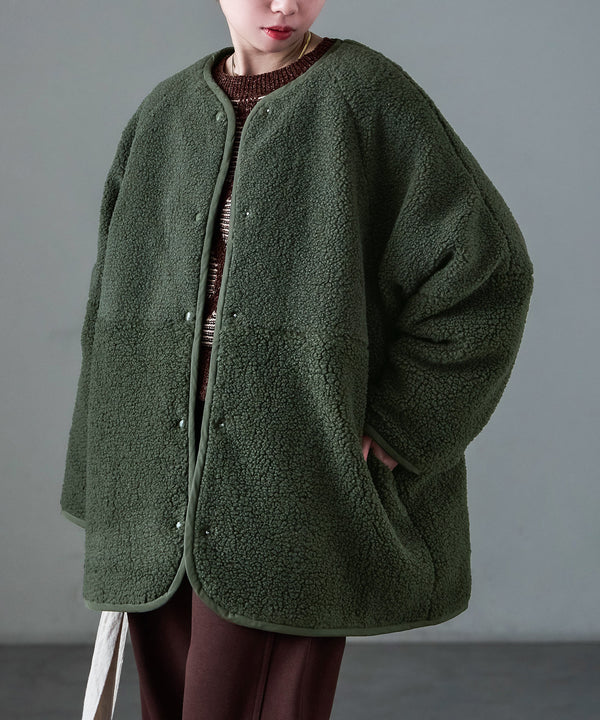 {"color":"\u30ab\u30fc\u30ad","info":""}