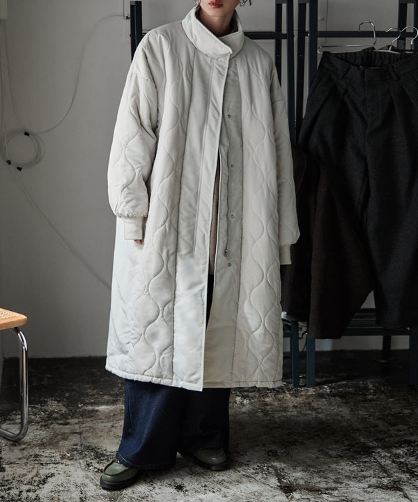 {"color":"\u30a2\u30a4\u30dc\u30ea\u30fc","info":"model\uff1aH166cm size\uff1aM"}