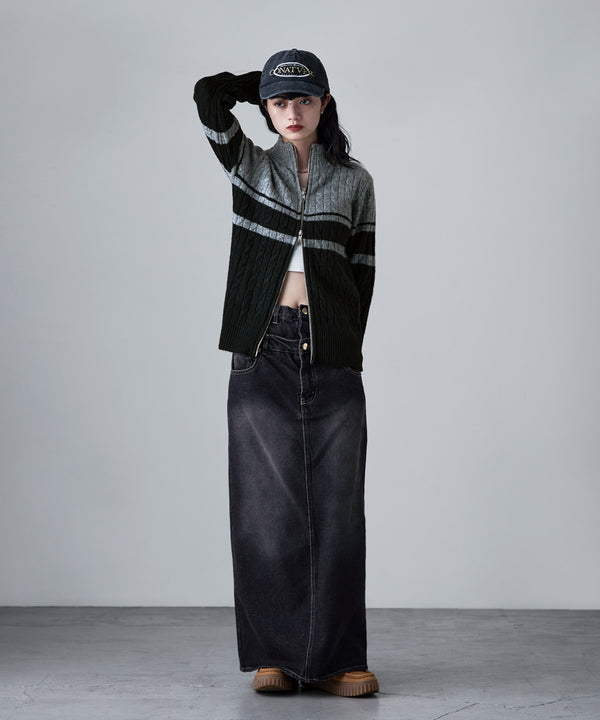 {"color":"\u30d6\u30e9\u30c3\u30af","info":"model\uff1aH163cm size\uff1aF"}