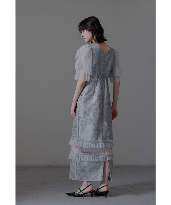 {"color":"\u30b0\u30ec\u30fc","info":"model\uff1aH166cm size\uff1aM"}