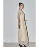 {"color":"\u30d9\u30fc\u30b8\u30e5","info":"model\uff1aH165cm size\uff1aM"}
