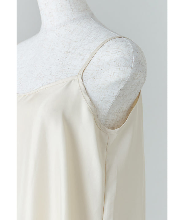 {"color":"","info":""}