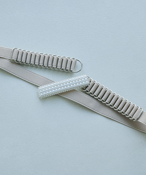 {"color":"","info":""}