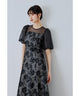 {"color":"\u30d6\u30e9\u30c3\u30af","info":"model\uff1aH166cm size\uff1aM"}