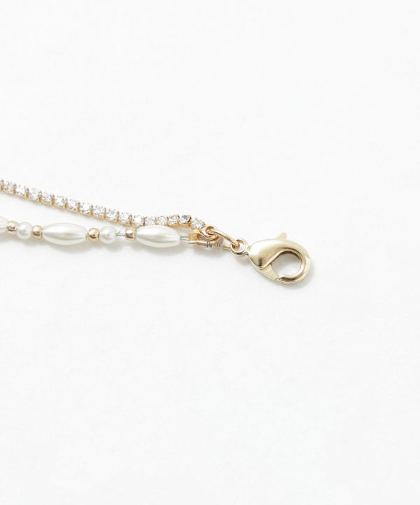 {"color":"","info":""}