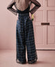 {"color":"\u30cd\u30a4\u30d3\u30fc","info":"model\uff1aH163cm size\uff1aM"}