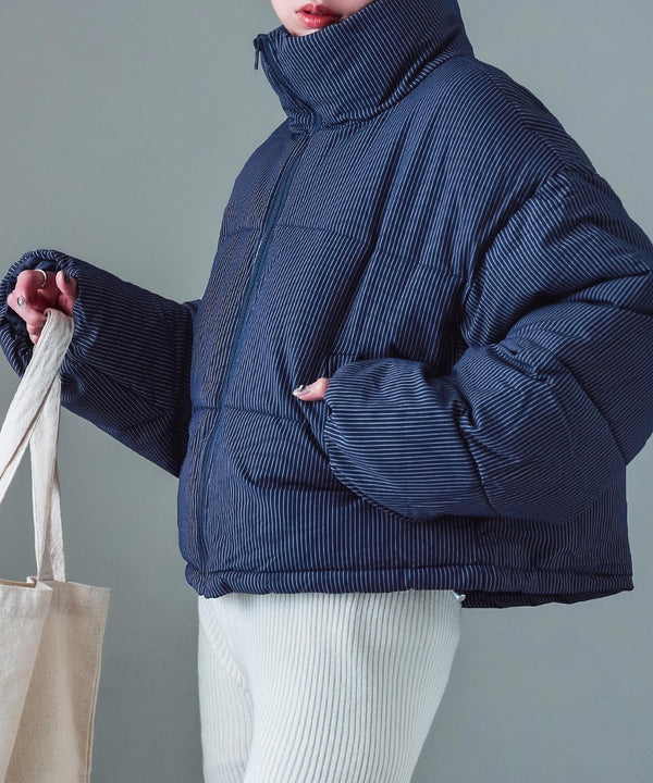 {"color":"\u30cd\u30a4\u30d3\u30fc","info":"model\uff1aH158cm size\uff1aF"}