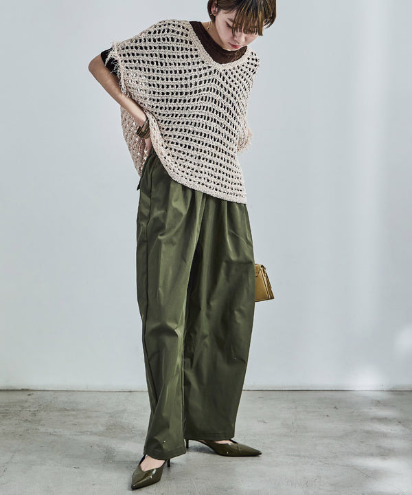 {"color":"\u30ab\u30fc\u30ad","info":"model\uff1aH158cm size\uff1aM"}