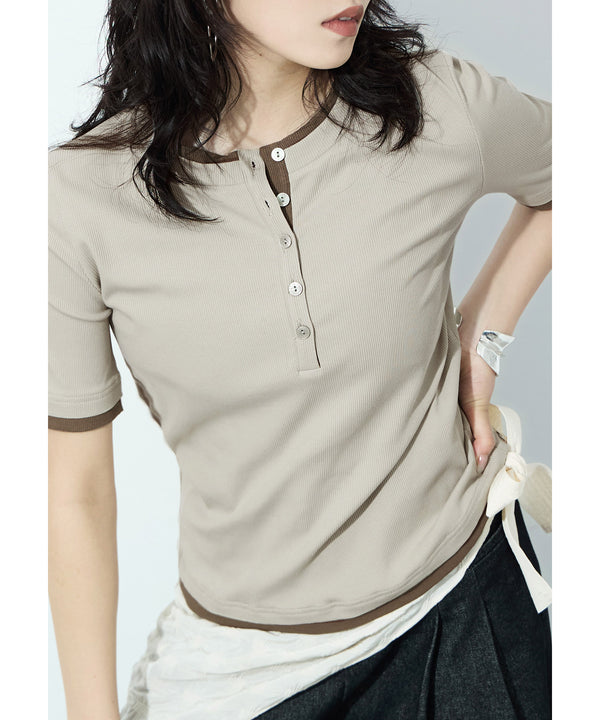 {"color":"\u30b0\u30ec\u30fc\u30b8\u30e5","info":"model\uff1aH157cm size\uff1aM"}