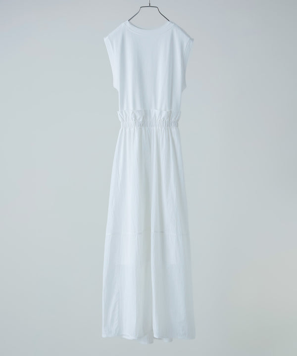 {"color":"","info":""}