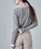 {"color":"\u30b0\u30ec\u30fc","info":"model\uff1aH166cm size\uff1aF"}