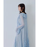 {"color":"\u30d6\u30eb\u30fc","info":"model\uff1aH166cm size\uff1aM"}