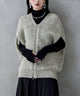 {"color":"\u30a2\u30a4\u30dc\u30ea\u30fc","info":"model\uff1aH163cm size\uff1aM"}