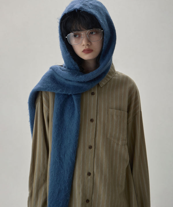 {"color":"\u30d6\u30eb\u30fc","info":""}