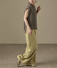 {"color":"\u30e2\u30ab","info":"model\uff1aH158cm size\uff1aM"}