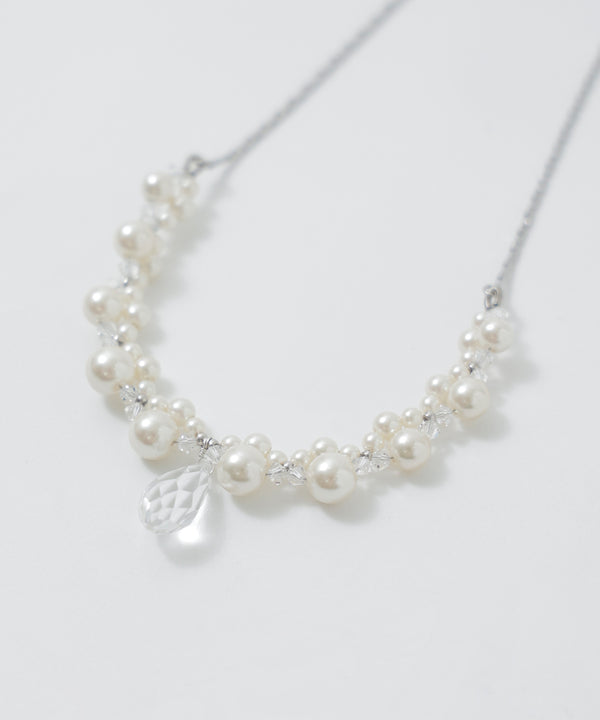 {"color":"","info":""}