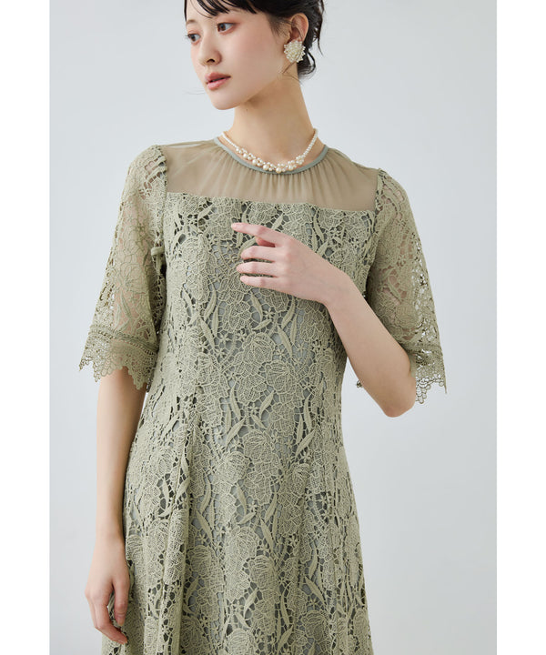 {"color":"\u30e9\u30a4\u30c8\u30b0\u30ea\u30fc\u30f3","info":"model\uff1aH166cm size\uff1aM"}