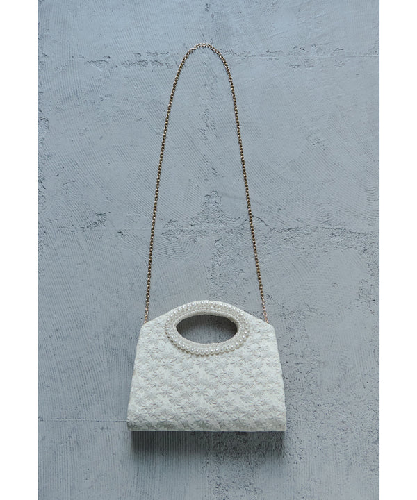 {"color":"","info":""}