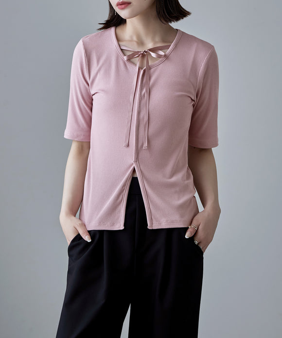 {"color":"\u30d4\u30f3\u30af","info":"model\uff1aH160cm size\uff1aM"}
