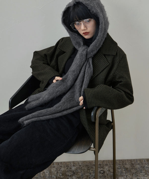 {"color":"\u30c1\u30e3\u30b3\u30fc\u30eb\u30b0\u30ec\u30fc","info":""}