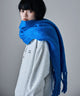 {"color":"\u30ed\u30a4\u30e4\u30eb\u30d6\u30eb\u30fc","info":"model\uff1aH163cm size\uff1aF"}