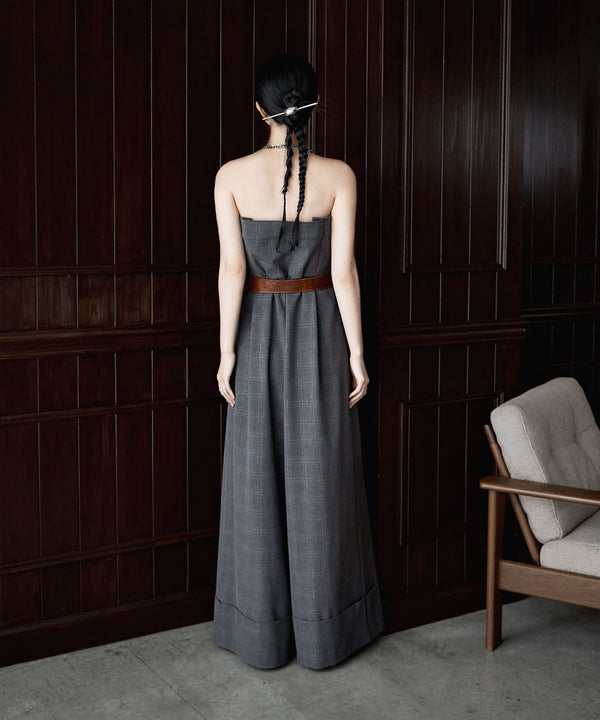 {"color":"\u30b0\u30ec\u30fc","info":"model\uff1aH163cm size\uff1aM"}