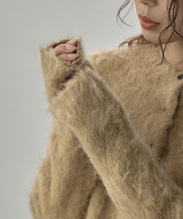 {"color":"\u30d9\u30fc\u30b8\u30e5","info":"model\uff1aH166cm size\uff1aM"}