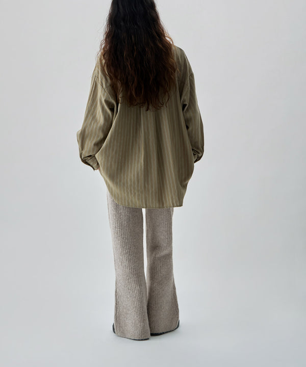 {"color":"\u30aa\u30fc\u30c8\u30df\u30fc\u30eb","info":"model\uff1aH166cm size\uff1aF"}