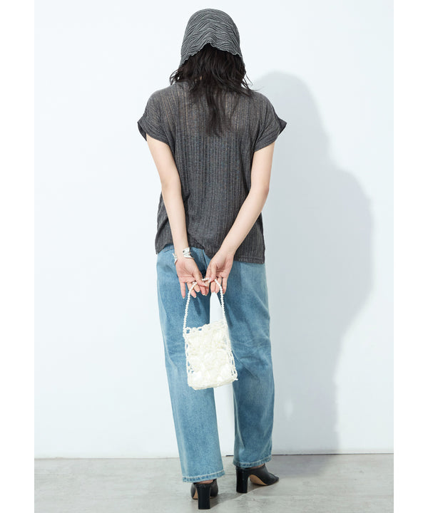 {"color":"\u30c1\u30e3\u30b3\u30fc\u30eb","info":"model\uff1aH157cm size\uff1aM"}