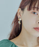 {"color":"\u30b4\u30fc\u30eb\u30c9","info":""}