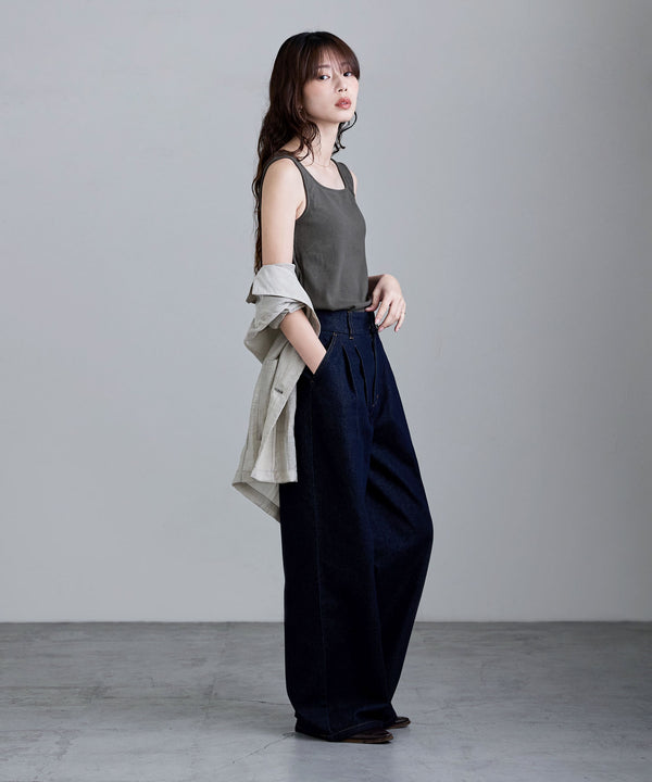 {"color":"\u30c1\u30e3\u30b3\u30fc\u30eb","info":"model\uff1aH166cm size\uff1aM"}