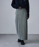 {"color":"\u30b0\u30ec\u30fc","info":"model\uff1aH166cm size\uff1aM"}