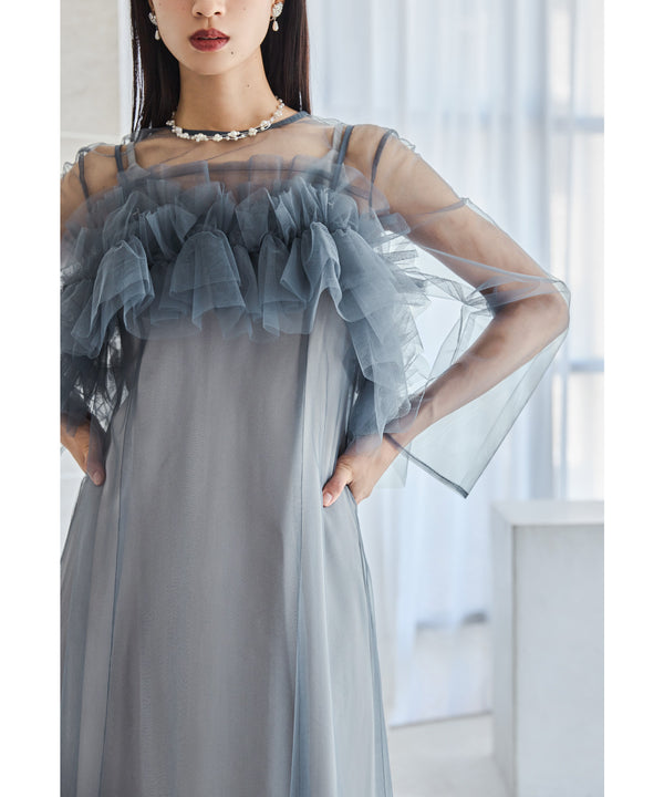 {"color":"\u30d6\u30eb\u30fc","info":"model\uff1aH165cm size\uff1aM"}
