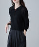 {"color":"\u30d6\u30e9\u30c3\u30af","info":"model\uff1aH166cm size\uff1aF"}