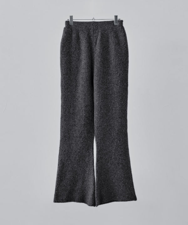 {"color":"\u30c1\u30e3\u30b3\u30fc\u30eb","info":""}