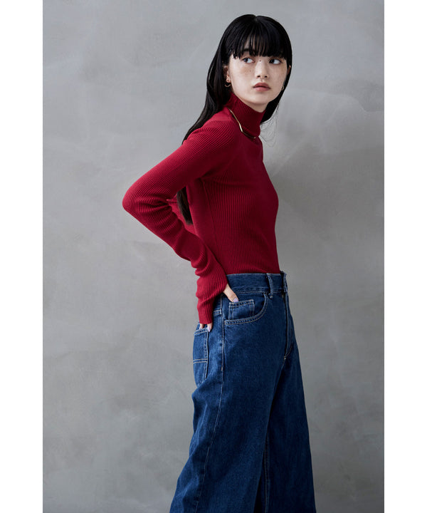 {"color":"\u30ec\u30c3\u30c9","info":"model\uff1aH163cm size\uff1aF"}