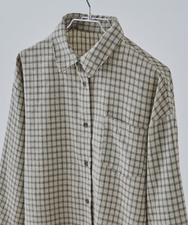 {"color":"","info":""}